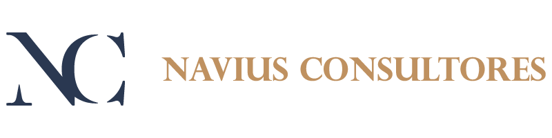 Navius Consultores - logo